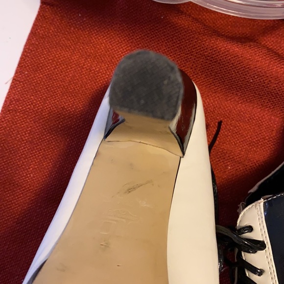 JLO High Heels - Picture 10 of 11